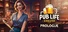 The Pub Life Simulator: Prologue
