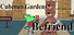 Cubenen Gardens: Befriend