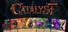 Catalyst