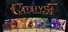 Catalyst