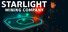 Starlight Mining Company