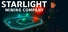 Starlight Mining Company