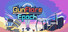 GunflareEpoch