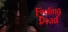 Fooling Dead