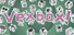 Vexbox