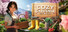 Cozy Gardener Simulator