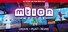 mtion worlds
