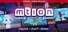 mtion worlds