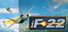 iF-22