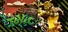 Toxic