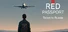 Red Passport: Ticket to Russia