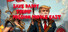 Save Daddy Gump Mission Middle East
