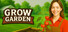 Grow A Garden Cozy Garden Game🌱