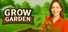 Grow A Garden Cozy Garden Game🌱
