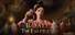 Road to Empress I