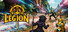 Legion