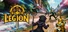 Legion