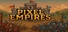 Pixel Empires