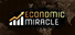 Economic Miracle