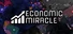 Economic Miracle