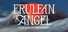 Erulean Angel: Fantasy Commander