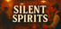 Silent Spirits
