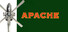 Apache  Longbow