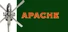 Apache  Longbow