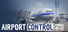 机场管制 Airport Control 25