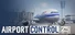 Airport Control 27