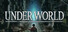 UNDER WORLD