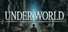UNDER WORLD