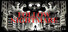 Follow Nightmare
