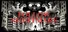 Follow Nightmare