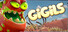 Gigils