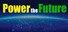 Power the Future