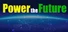 Power the Future