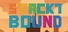 Stackbound