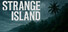 Strange island
