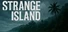 Strange island
