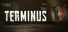 Terminus