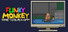 Funky Monkey: Time to Slack Off!