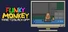 Funky Monkey: Time to Slack Off!