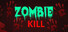 Zombie Kill