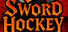 Sword Hockey