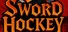 Sword Hockey