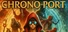 Chrono Port : Heroes of All Time