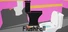 FlushFall