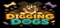 Digging Dogs