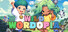Wild Wordopia